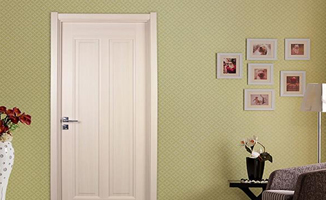 實(shí)木復(fù)合門有哪些優(yōu)勢(shì)？